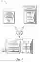 Fig. 02 - Application Compatibility Leveraging Successful Resolution of Issues