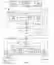 Fig. 02 - Musical Content Associated with Video Content