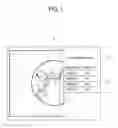 Fig. 02 - Broadcasting receiving apparatus and control method thereof