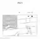 Fig. 06 - Broadcasting receiving apparatus and control method thereof