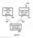 Fig. 07 - MOBILE DEVICE CAPABLE OF SUBSTANTIALLY SYNCHRONIZED SHARING OF STREAMING MEDIA WITH OTHER DEVICES