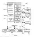 Fig. 11 - MOBILE DEVICE CAPABLE OF SUBSTANTIALLY SYNCHRONIZED SHARING OF STREAMING MEDIA WITH OTHER DEVICES
