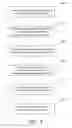 Fig. 02 - SYNCHRONOUS MULTI-PLATFORM CONTENT CONSUMPTION