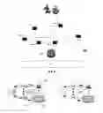 Fig. 01 - Apparatus and method for multimedia communication