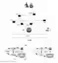 Fig. 02 - Apparatus and method for multimedia communication
