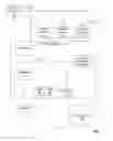 Fig. 02 - System and method to support identity theft protection as part of a distributed service oriented ecosystem