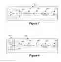 Fig. 07 - System and method for efficiently securing enterprise data resources