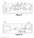 Fig. 08 - System and method for efficiently securing enterprise data resources