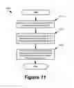 Fig. 09 - System and method for efficiently securing enterprise data resources