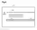 Fig. 06 - Communication apparatus that communicate in different security levels and computer-readable media for controlling such apparatus
