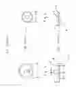 Fig. 02 - Sit smart