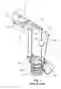 Fig. 02 - Dual-flush toilet device