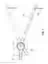 Fig. 07 - Dual-flush toilet device