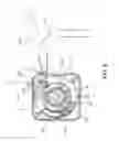 Fig. 09 - Dual-flush toilet device
