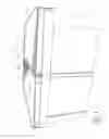 Fig. 02 - Spa tub cover and lifter system