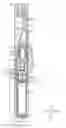 Fig. 01 - Electric toothbrush