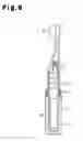 Fig. 06 - Electric toothbrush