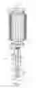 Fig. 02 - Brush with retractable bristles for easy cleaning