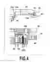 Fig. 05 - Semiconductior device socket including contact block