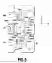 Fig. 07 - Semiconductior device socket including contact block