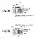 Fig. 13 - Semiconductior device socket including contact block