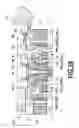 Fig. 30 - Semiconductior device socket including contact block
