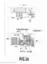 Fig. 31 - Semiconductior device socket including contact block