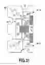 Fig. 32 - Semiconductior device socket including contact block