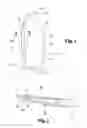 Fig. 02 - METHOD FOR PRODUCING A METAL REINFORCEMENT FOR A TURBINE ENGINE BLADE