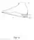 Fig. 07 - Set of podiatric articles