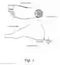 Fig. 08 - Set of podiatric articles