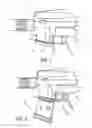 Fig. 02 - MAGAZINE WELL INSERT