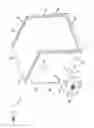 Fig. 02 - Heat system for killing pests