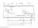 Fig. 01 - Locking system, floorboard comprising such a locking system, as well as method for making floorboards