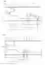 Fig. 05 - Locking system, floorboard comprising such a locking system, as well as method for making floorboards