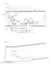 Fig. 08 - Locking system, floorboard comprising such a locking system, as well as method for making floorboards
