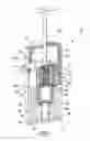 Fig. 02 - Fluid compression system