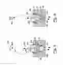 Fig. 08 - Fluid compression system