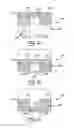Fig. 09 - Fluid compression system