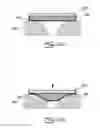 Fig. 13 - Fluid compression system