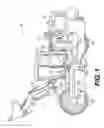 Fig. 02 - WHEEL END WITH INTEGRATED MOTOR ASSEMBLY