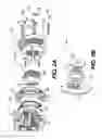 Fig. 03 - WHEEL END WITH INTEGRATED MOTOR ASSEMBLY
