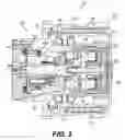 Fig. 04 - WHEEL END WITH INTEGRATED MOTOR ASSEMBLY