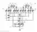 Fig. 01 - Regenerative hydraulic systems and methods of use