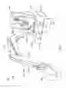 Fig. 02 - Regenerative hydraulic systems and methods of use