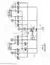 Fig. 03 - Regenerative hydraulic systems and methods of use