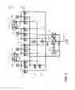 Fig. 04 - Regenerative hydraulic systems and methods of use