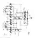 Fig. 08 - Regenerative hydraulic systems and methods of use