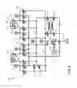 Fig. 09 - Regenerative hydraulic systems and methods of use