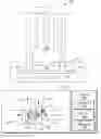 Fig. 01 - Wastegates and wastegate components